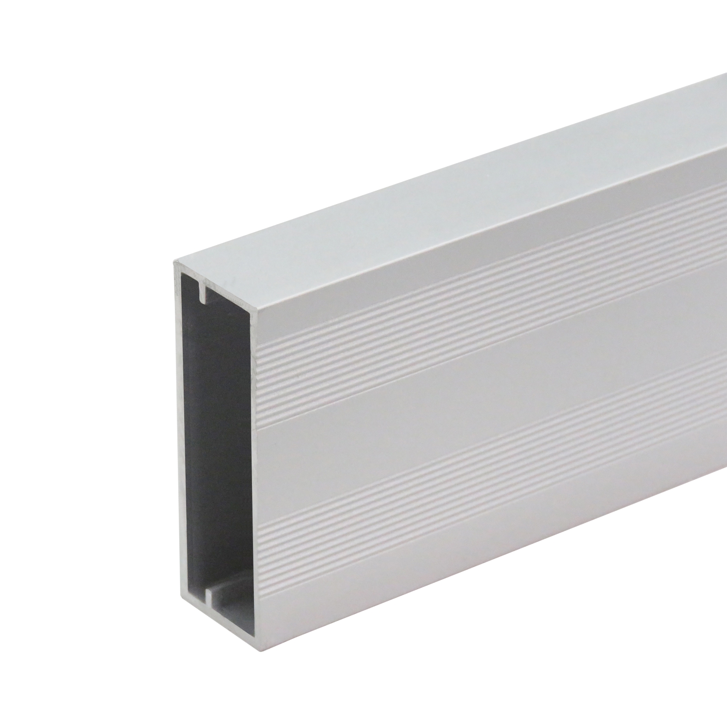 RAM 1004 N profil AL SM